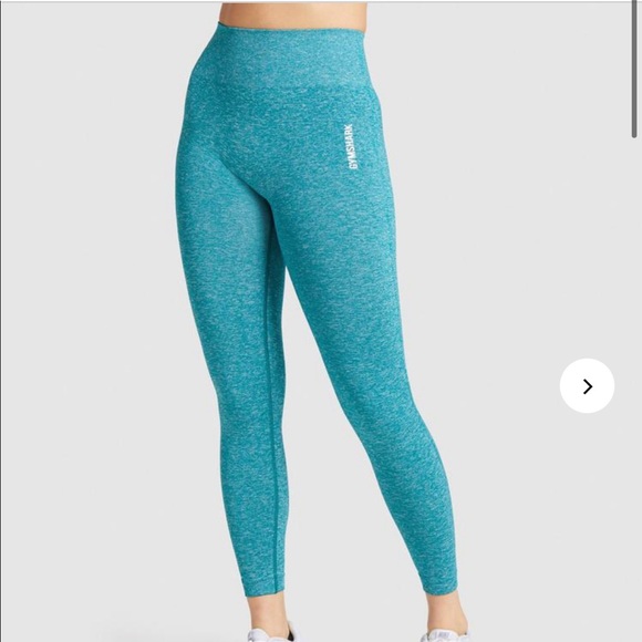 Gymshark Adapt Seamless - Picture 1 of 2